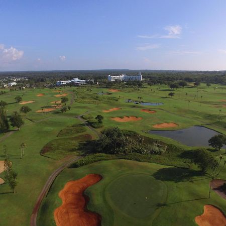 Finest Guam Golf And Resort Yigo Eksteriør billede